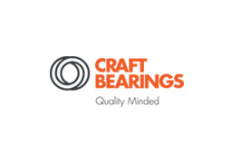 UAB Craft Bearings